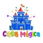 casamagicacl